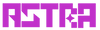 Astra Tech