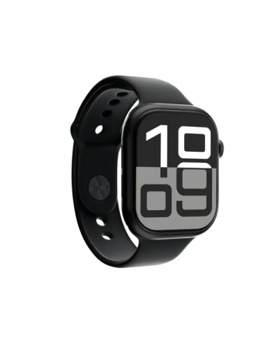 Green Lion Active SE 46 Smart Watch