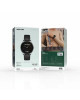 Green Lion Rivo Smart Watch