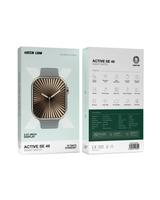 Green Lion Active SE 46 Smart Watch