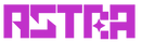 Astra Tech