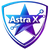 Astra Tech