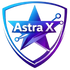 Astra Tech